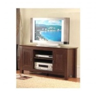 4D Concepts Deluxe TV Stand