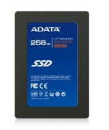 A-Data AS599S-128GM-C