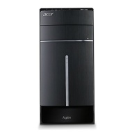 Acer Aspire TC100