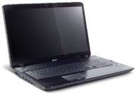 Acer Aspire 5940G