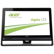 Acer Aspire Z3-610