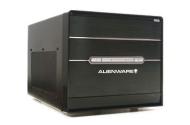 Alienware Area-51 3000/4000/5000 Series