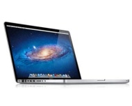 Apple MacBook Pro SuperDrive 15.4&quot; LED - Core i7 &agrave; 2,3 GHz