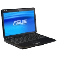 Asus X5DAD &ndash; AMD Dual Core Notebook