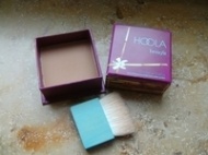 Benefit Hoola