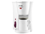 Black &amp; Decker Cup-at-a-Time Personal Coffeemaker DCM7