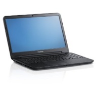 Dell Inspiron Q17R