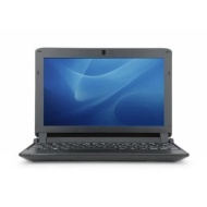 EMachines E350 (Netbook)