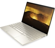 HP ENVY 13.3&quot; Laptop - Intel&reg; Core&trade; i5, 512 GB SSD, Gold
