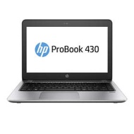 HP ProBook 430 G4 (13.3-Inch, 2016)