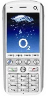 O2 Xphone IIm