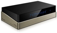 Iconbit XDS1003D T2