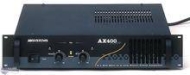 JB Systems AX 400