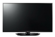 LG PN45xx (2013) Series