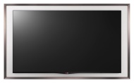 LG EA88xx (2013) Series