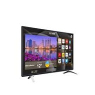 Luxor 70-inch 4K Ultra HD, Freeview Play, Smart TV
