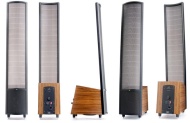 Martin Logan Ethos