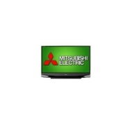 Mitsubishi WD-65638 65&quot; Projection TV