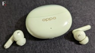 Oppo Enco Air 3 Pro
