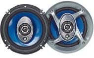 PIONEER TS-A1671R 3-Way 6-1/2&quot; Speaker