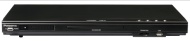 Palsonic DVD4330USB DVD Player