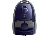 Philips FC 8600