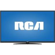 RCA LRK46G45RQ 46&quot; 1080p 60Hz LED HDTV with ROKU Streaming