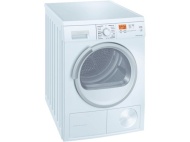 SIEMENS WT 46 W560