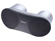 Sony SRS-BTM30
