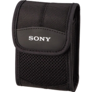 Sony YYI1-T49424