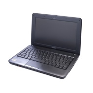 Sony Vaio VPC-M11M1E (Netbook)