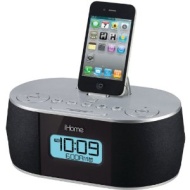 iHome iD38