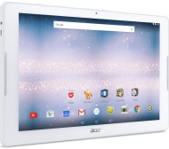 Acer Iconia Tab 10 Wifi 10.1&quot; 32GB