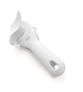 Kuhn Rikon Auto Safety Lid Lifter, White