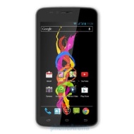 Archos 53 Titanium