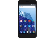 Archos Access 50