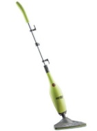 Eureka 2-in-1 Quick-Up Bagless Stick Vacuum with Motorized Brush Roll