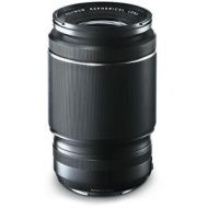 Fujifilm XF 55-200mm F3.5-4.8 R LM OIS