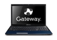 Gateway NV59C44U 15.6&quot; 4096MB 500GB Notebook PC-Velvet Blue