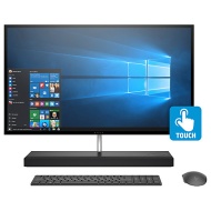 HP ENVY 27-P014
