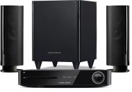 Harman-Kardon BDS 480