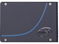Intel P3600