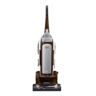 Kenmore Bagged Upright Vacuum Cleaner Tan &amp; Brown (37115)