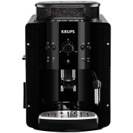 Krups Ea8108 Super Automatic Espresso Machine Review