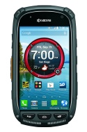 Kyocera Torque XT