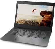 Lenovo IdeaPad 320 (14-inch, 2019)