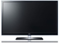 LG 42LW470S Series