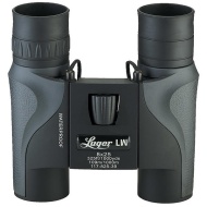 Luger LW 8X25