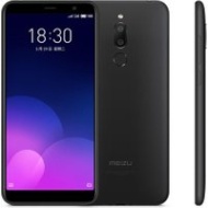 Meizu M6T