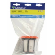 Menalux F132 Filter-Set Progress PC73